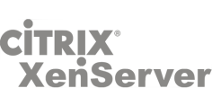 CITRIX Xen Server