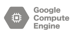 Google Computer Engine