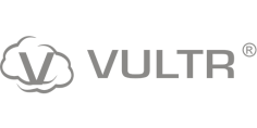 Vultr