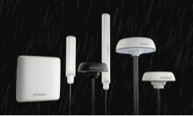 Webinar Peplink Antenna Guide