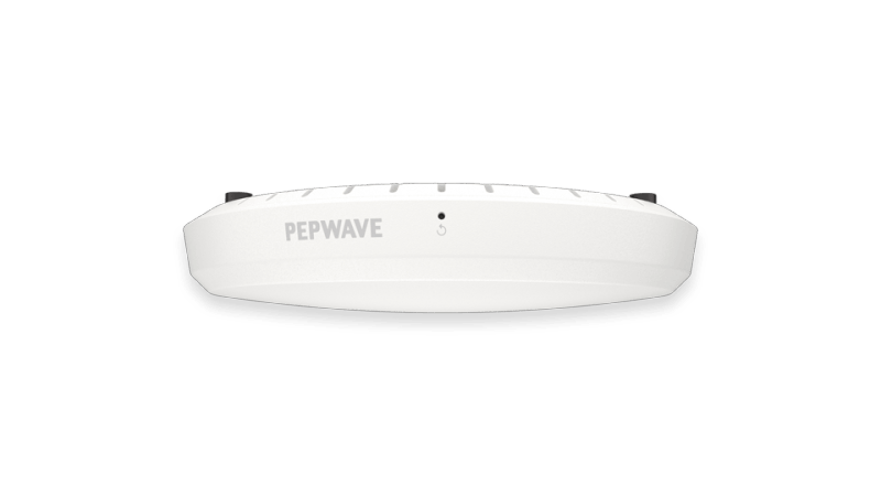 Pepwave AP One Enterprise Pepwave AP One Enterprise
