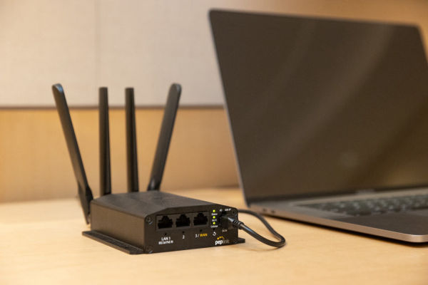 BR1 mini HW3 installation