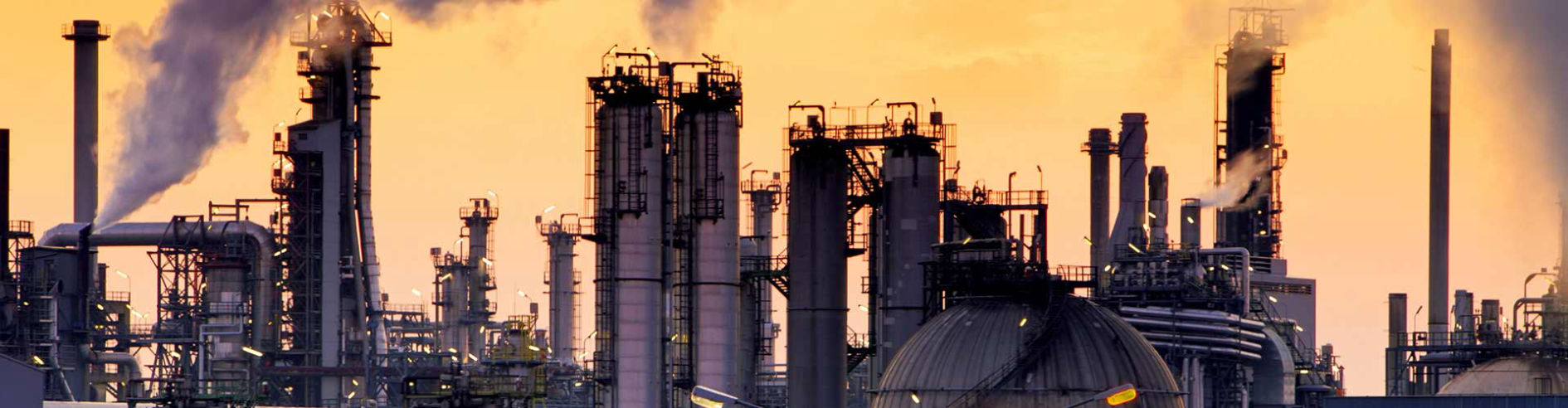 Commercial & Industrial Antennas