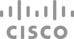 Cisco Cellular Router