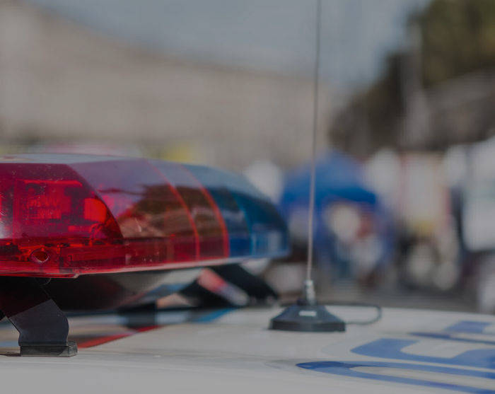 Peplink Australia - Public Safety Solutions