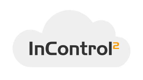 Picture leading to InControl