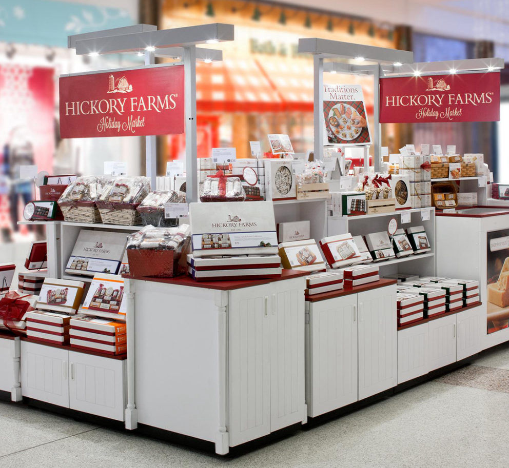 Peplink Agriculture Solutions