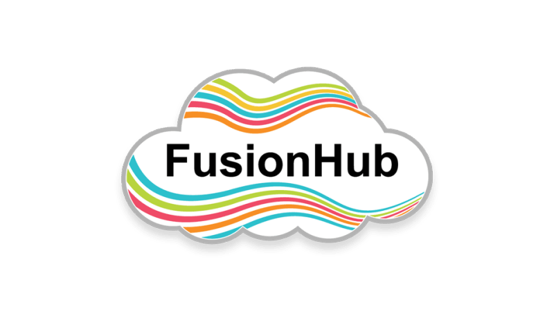 Peplink FusionHub