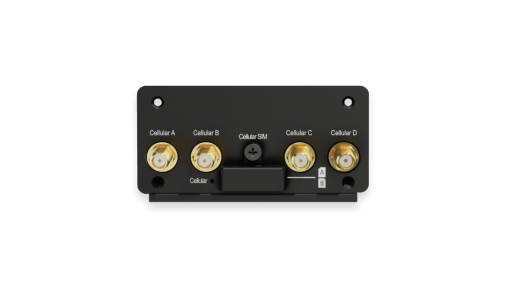 Flex Module 5G for Balance 580x 280x 20x