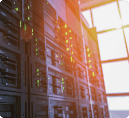 Hardware replacement