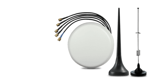 Peplink Antennas