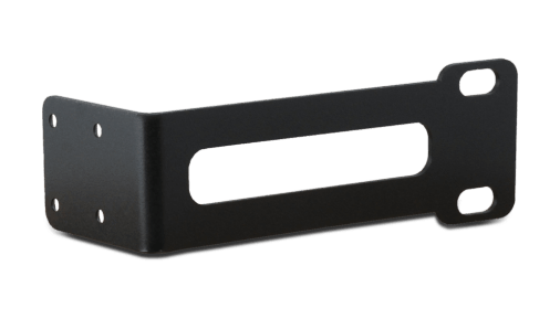 Peplink Mounting Kit