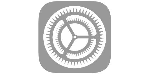 Mediafast works with iOS Updates