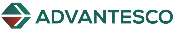 ADVANTESCO Logo