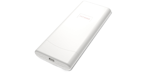 Peplink Device connector IP55 Peplink Device connector IP55