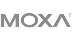 Moxa Cellular Router