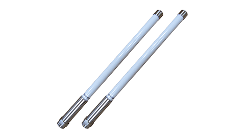 Outdoor Wi-Fi Antenna Kit 5.8 GhZ