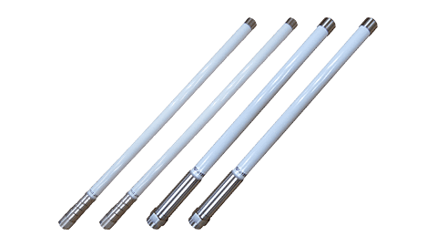 Outdoor Wi-Fi Antenna Kit