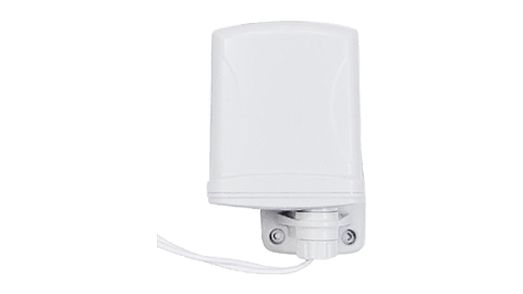 IP67 Omnidirectional LTE Antenna