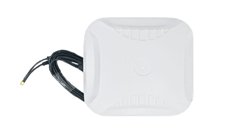 IP67 Directional High Gain LTE Antenna