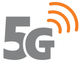 5G Antenna