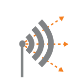 uni Directional Antenna