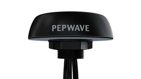 Peplink Puma 401 Antenna