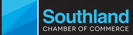 Southland Chamber of Commerce
