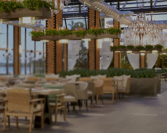 Peplink New Zealand -  Hospitality Solutions