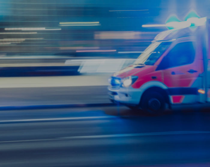 Peplink New Zealand -  Healthcare Solutions