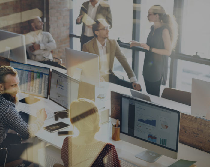 Peplink Australia - Branch Edge Solutions