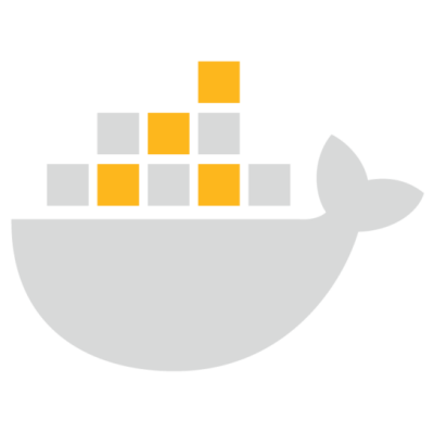 Edge Computing Capable - Docker