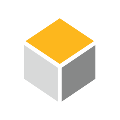 Edge Computing Capable - Virtual machine