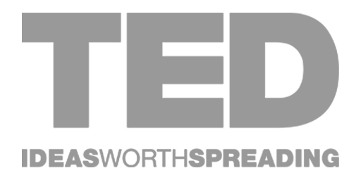 Mediafast works with TED.com