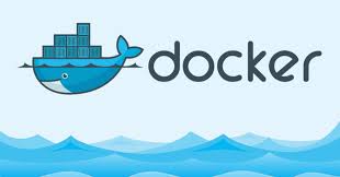Peplink supports Docker