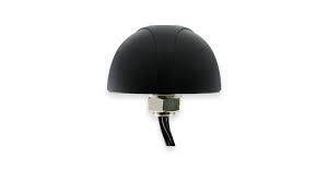 Multi Purpose Outdoor Omni Antenna for 1x LTE Modem