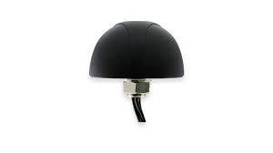 2-in-1 Outdoor Omni Antenna for 1x LTE Modem